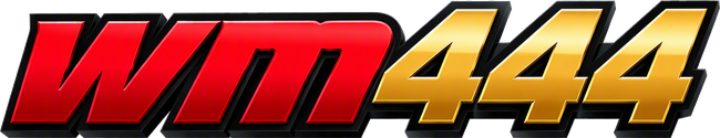wm444